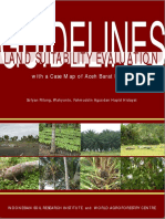 land suitability.pdf