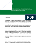 Doc_propuestas%20integradas_060514.pdf