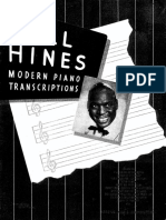 earl-hines-modern-piano-transcriptions-1946-jazz-songbook.pdf