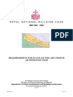 NBC000 State_of_art.PDF