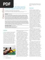 Rev 27 P04 07 Caso Clinico Locked