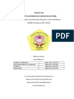 Kel.10 Sistem Integumen BBL