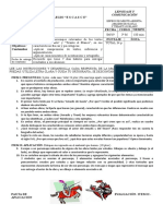 TRABAJO SUMATIVO- AMADIS + TIRANT LO BLANC- 3º M