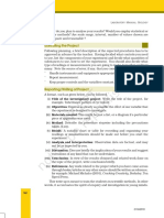 Lenmsjbsva - PDF (SHARED) PDF