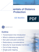 transmission_line_protection.ppt