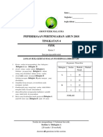 Kertas P3 PPT Fiz F4 2018 Group Fiz Malay