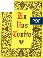 EN VOS CONFIO.pdf
