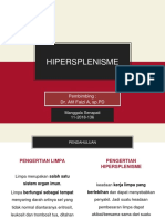 Lengkap Ipd Hiperslenisme
