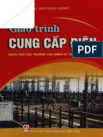 Cung Cap Dien-ngo Hong Quang-111