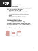 Data Base