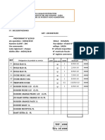 Classeur 1