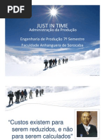 Apresentação Just in Time_AdmProd_7sem