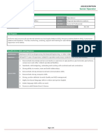 OGC - JD - Senior Operator PDF