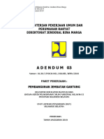 Addendum 03 Dokumen Pemilihan Jembatan Gantung.pdf