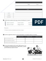 Repaso Tema 1