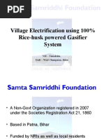 Download Rice Husk by prak_scribd SN41719117 doc pdf