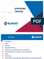 1 Plataforma SUNAT(Teoría)