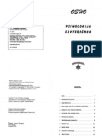Psihologija _ezotericnog.pdf