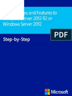 Migrate_Roles_and_Features_to_Windows_Server_2012_R2_or_Windows_Server_2012.pdf