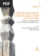 Geopolitica L Iran Dopo Le Sanzioni Pdf Pdf