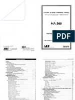 S52681-3.pdf