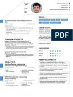 vivek's Resume (1).pdf