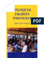 Colloquial Jakartan Indonesian.pdf