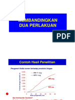 BAB_2_MEMBANDINGKAN_DUA_PERLAKUAN_budiyono.pdf