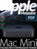 Apple Magazine
