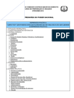 Expres_Poder_Nacional_13.pdf