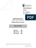 DG 09 006-E 12-09 HELENOS I PDF
