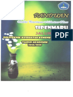 Panduan Sipenmaru Jalur_PMDP.pdf