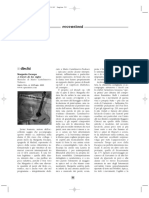 Stampa Fronimo 154 3 colonne.pdf
