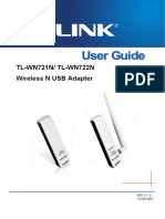TL-WN722N_V1_User_Guide_1910010807.pdf