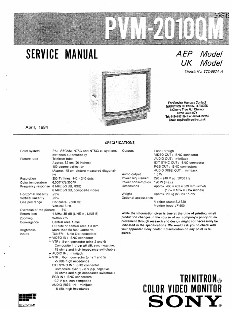 PVM 2010 | PDF | Technology & Engineering