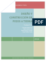 trabajo-nc2b006-grupo-03-disec3b1o-y-construccic3b3n-de-pozos-a-tierra.pdf