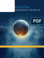 ONG-Industry-Preparedness-Handbook-v2.pdf