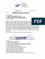 0106-Surat-Edaran-BSNP-Penambahan-Kisi-kisi-dan-Mapel-SMK.pdf