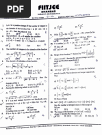 Maths Test.pdf