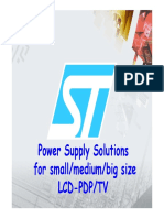 lcd_tv-s_power-supply-solution.pdf