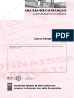 tcf-dap-epreuve-expression-ecrite.pdf