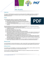 ias-38-intangible-assets-summary (1).pdf