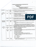 Baw Esp 4-6complete PDF