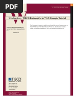 Download WebSvcs BW5 Tutorial by shanvaz_nrk SN41721938 doc pdf