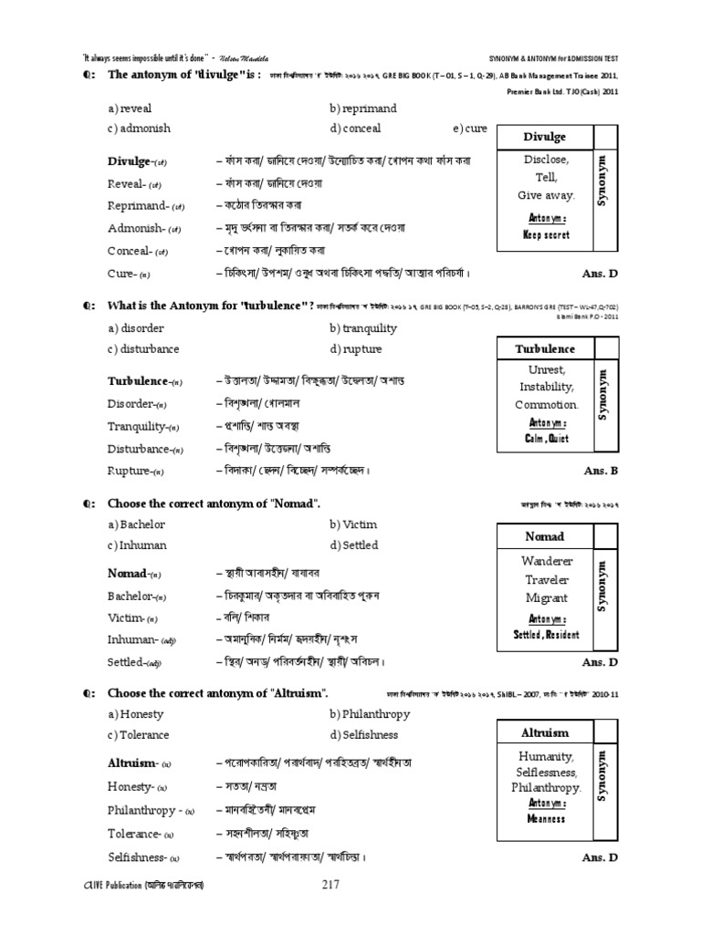 important-synonyms-and-antonyms-list-a-to-z-pdf-anger-48-off