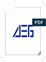 Aeg