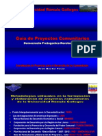 proyectos_comunitarios_2009