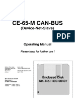 TR Ece Ba GB 0014 PDF