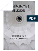 spring2008.pdf