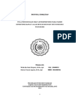 76673-proposal-hipertensi-rsu.pdf